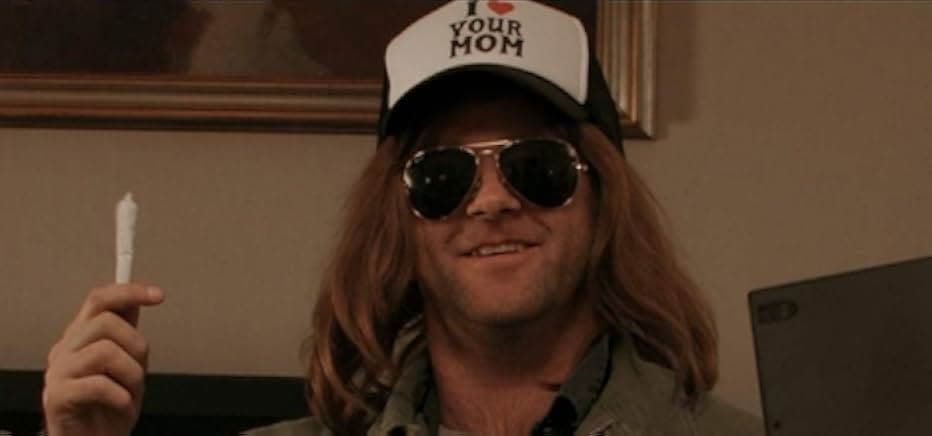 Kunsten å tenke negativt 2006