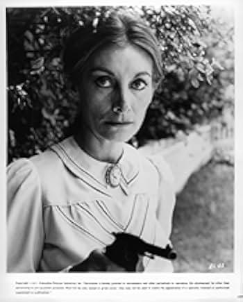 The Eagle Has Landed 1976