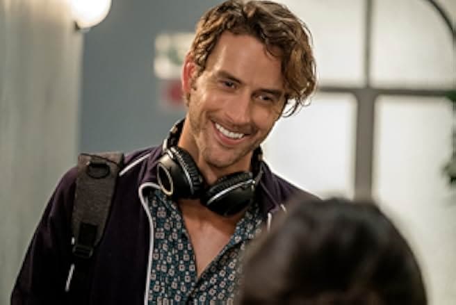 Afterlife of the Party 2021