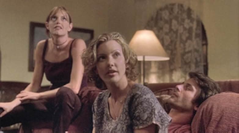 The Giving Tree 2000