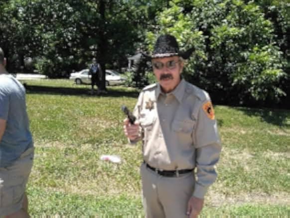 Headcheese: The Movie 2020