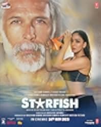 Starfish 2023