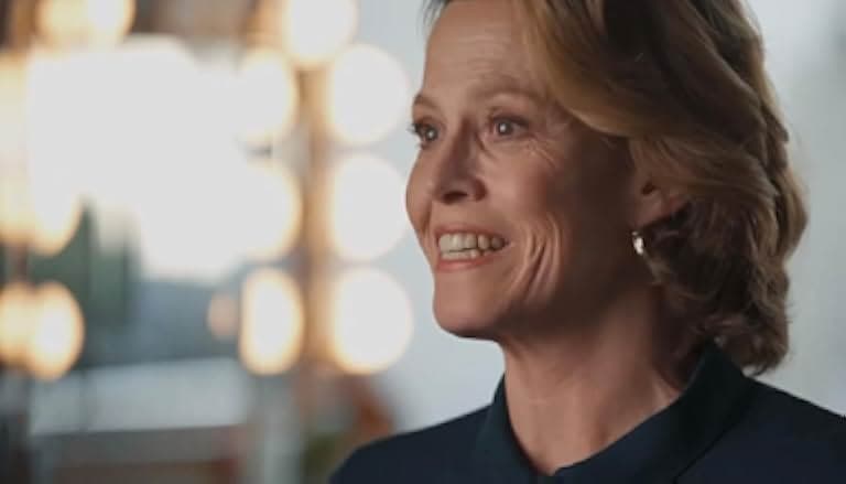 Never Surrender: A Galaxy Quest Documentary 2019