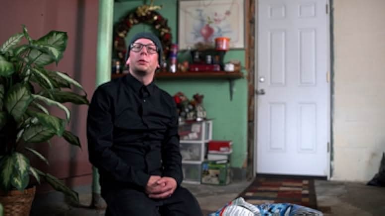 Bergeron Brothers: Wedding Videographers 2021