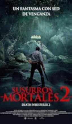 Death Whisperer 2 2024