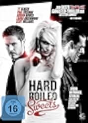 Hard Boiled Sweets 2012