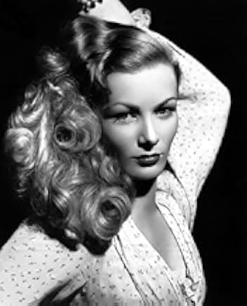 Ramrod 1947