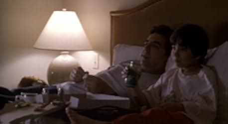 Searching for Bobby Fischer 1993