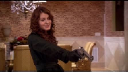 April Fool's Day 2008