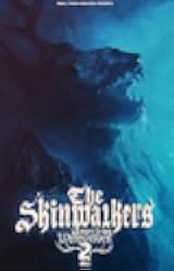 American Werewolves 2022