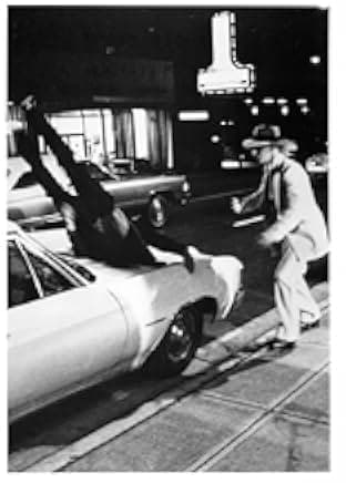 Skip Tracer 1979