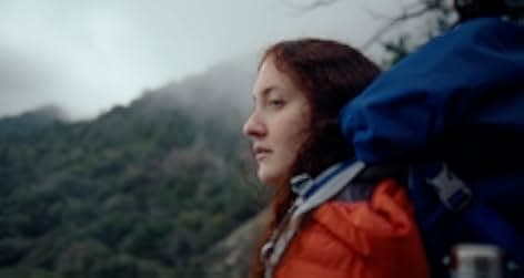 Never Getting Rid of Me, Bitch 2023