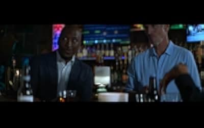 The Stepmother 2 2022