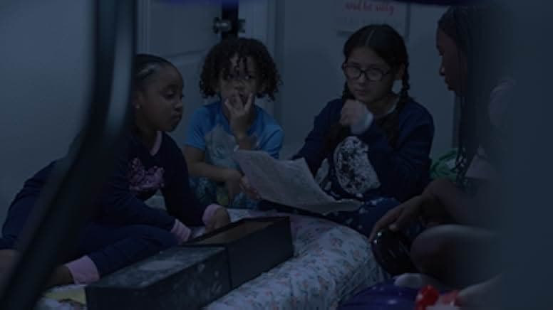 Crescent Gang 2023