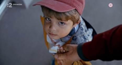 Nowhere Special 2020