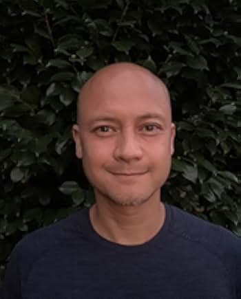 Alien Abduction: Answers 2022