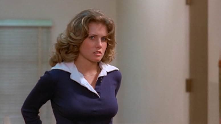 Massacre at Central High 1976