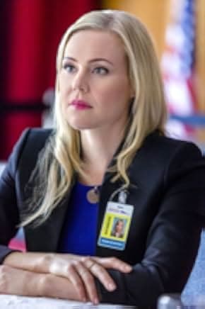 Signed, Sealed, Delivered: The Impossible Dream 2015