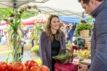 A Harvest Wedding 2017