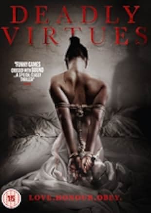 Deadly Virtues: Love.Honour.Obey. 2014