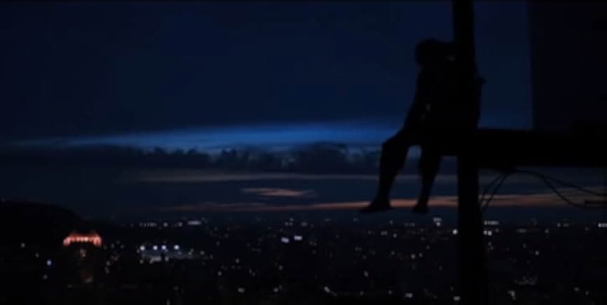 Free Fall 2009