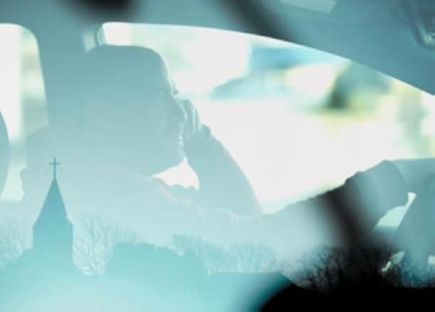 Strange Negotiations 2019