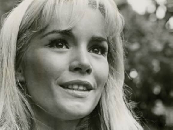 Pretty Poison 1968