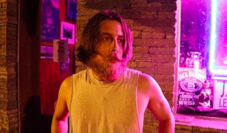 Death Sentences 2020