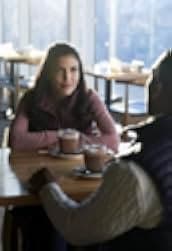 A Winter Getaway 2021