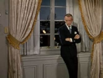 Royal Wedding 1951