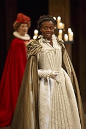 King John 2015