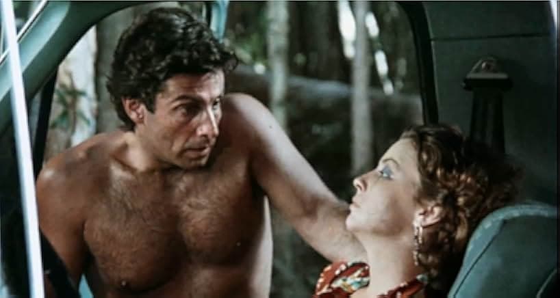 Shallow Grave 1987