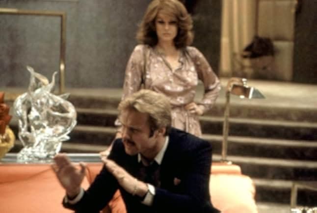 Lookin' to Get Out 1982