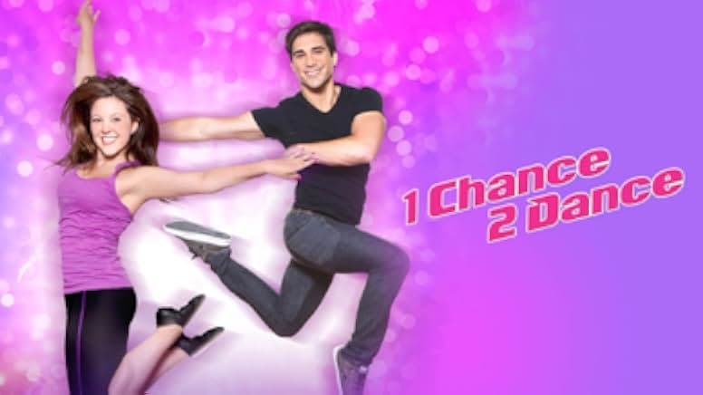 1 Chance 2 Dance 2014