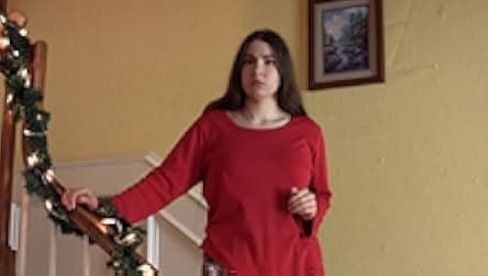 A Year from Now 2021