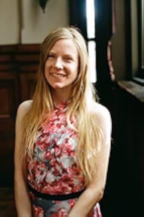 The Booksellers 2019