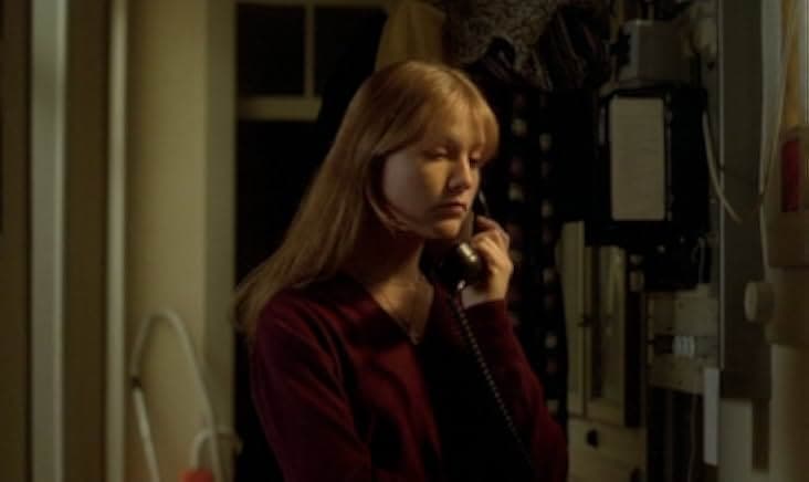 Every Man for Himself 1980