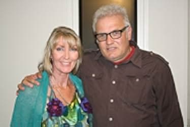 Ushi Must Marry 2013