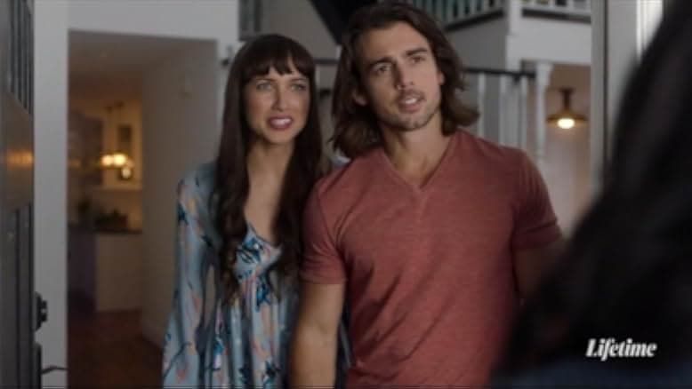 Killer Dream Home 2020