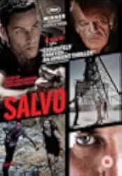 Salvo 2014