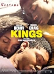 Kings 2017