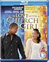 I'm in Love with a Church Girl 2013
