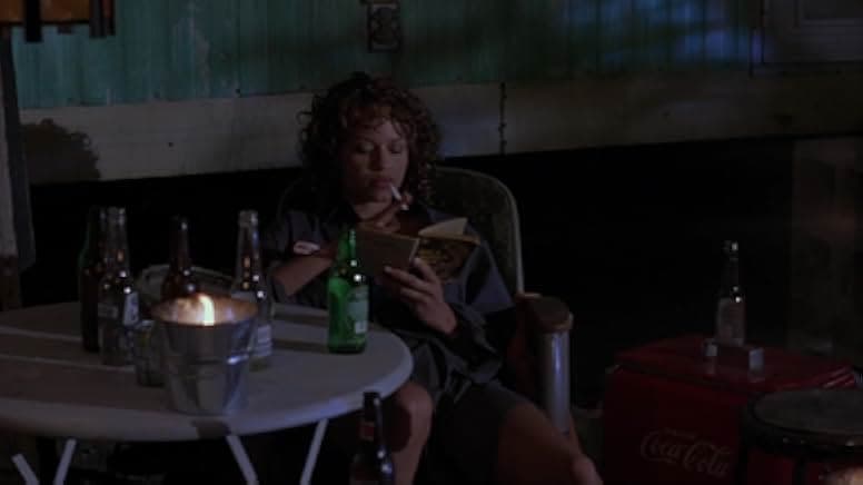 Wild Things 2 2004