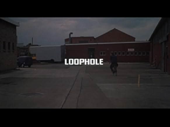 Loophole 1981
