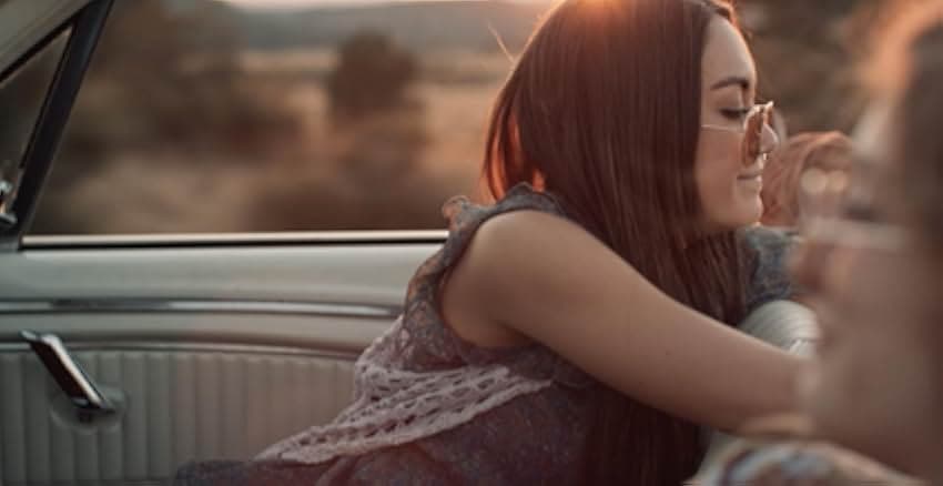 Woodstock or Bust 2019