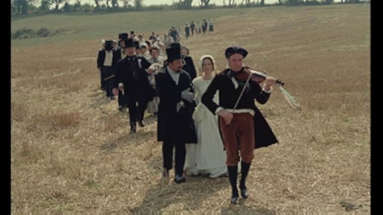 Madame Bovary 1991