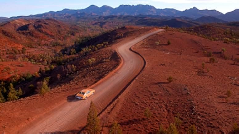 A Second Chance: Rivals! 2019