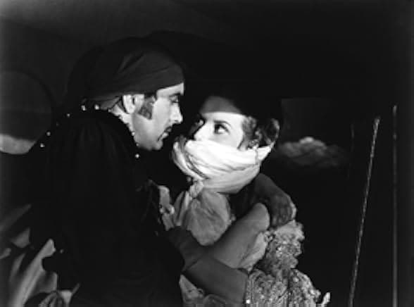 The Black Swan 1942