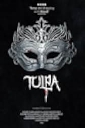 Tulpa: Demon of Desire 2012