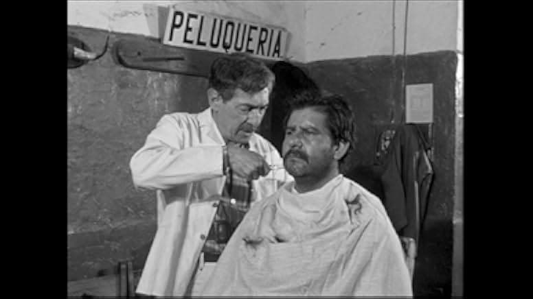 Zeit des Sterbens 1966